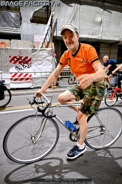 2024-06-27 Milano - Critical Mass 052